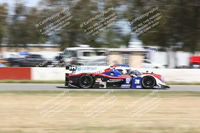 media/Apr-13-2024-Nasa (Sat) [[eb83ce33a8]]/Race Group C and D/Sunset/